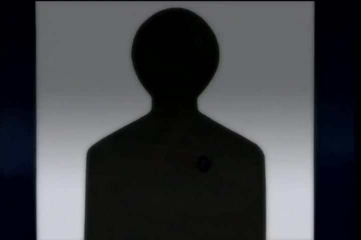[Tsukyio Editing Resources] Hellsing (Episode 7) Raw Clips (44) (tsukyio.com).mp4
